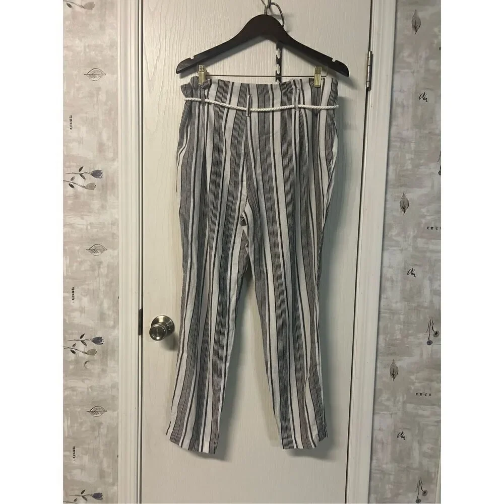 Jolt Pants  - Picture 2 of 2